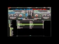 Como mezclar perfecto en virtual dj pro 7