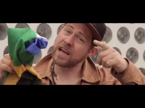 Elefanten Video