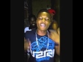 HOT And TRENDING FREESTYLE By WALE TURNER HOT And TRENDING FREESTYLE By WALE TURNER