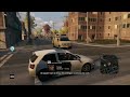 Watch Dogs - Não era um trabalho para o Tyrone! - Detonado Parte #18 (Dublado em Pt-Br) (Viagem)