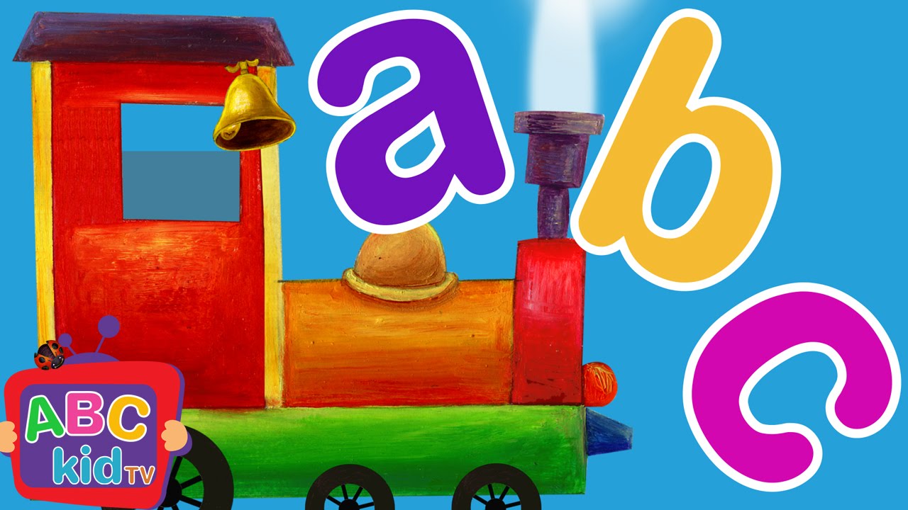 Starfall abc app preview full alphabet a to z 