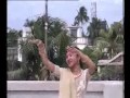Bulbul Pakhi - Chhuti Chhuti Bulbul Pakhi - Chhuti Chhuti