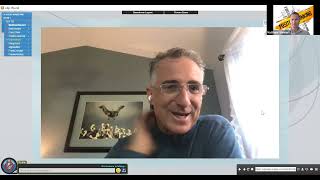 eXp Healthcare with Clearwater Margo Wickersham