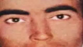 P5zkqVtMRJc Video Image