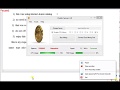 Auto Bitcoin Mining Bitcoin mega mining proof added live free Software