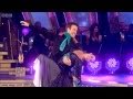 Professional dance medley - Strictly Come Dancing - BBC