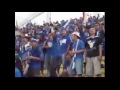 image Persib Dihati Bobotoh Nuaing
