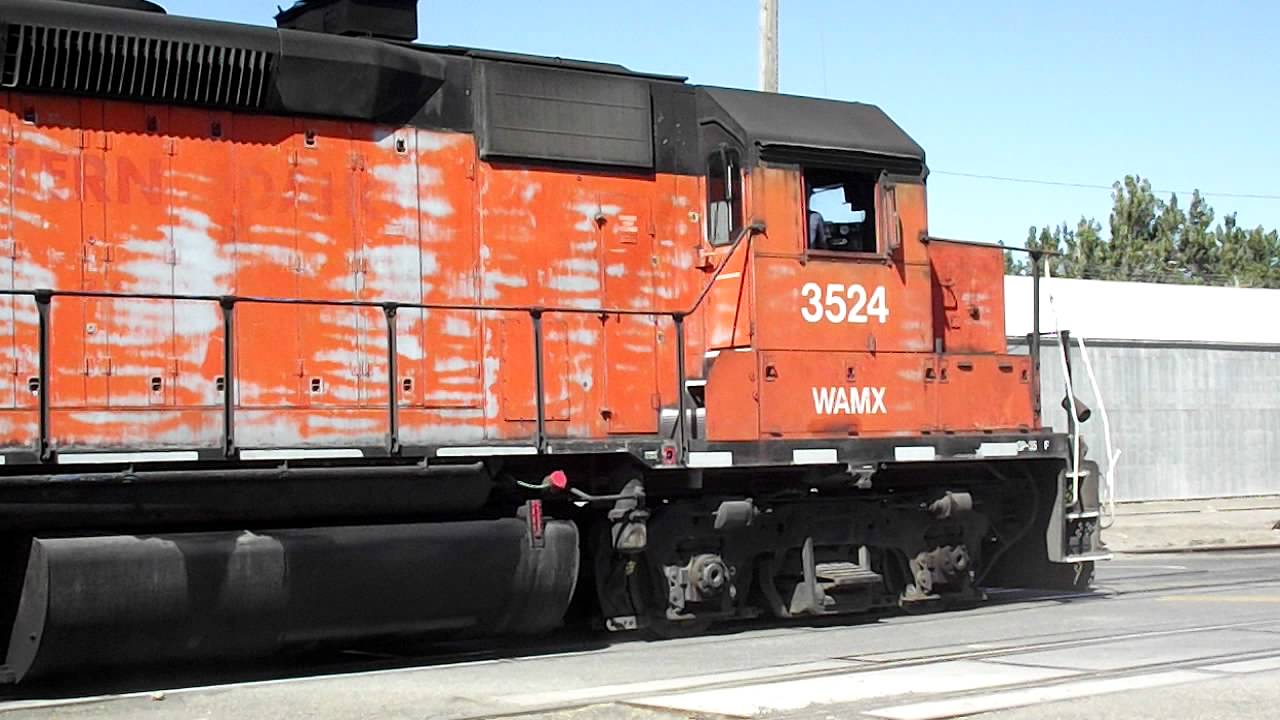 annette white hot porn gifs from Marshall hook up trains