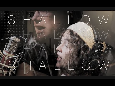 All Videos