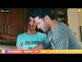 Hey sona hey sona..Sweet love song status