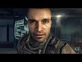 Interrogating Raul Mendez!! Campaign Mission 9 (BLACK OPS 2 LETS PLAY)