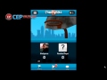 Ipod Touch