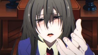 Anime Gifs Sound