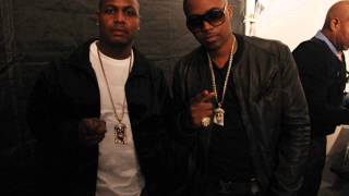 Watch Az Mo Money Mo Murder Mo Homicide video
