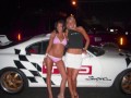 Hot Body Contest images Hot Body Contest
