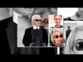 أجمل إطلالات النجمات في عرض Chanel