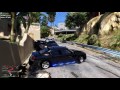 Lspdfr Day 209 Protect Mayor Lspdfr Day 209 Protect Mayor