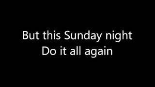 Watch Shane Dawson Last Friday Night video