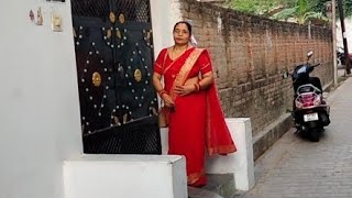 Kyon Nahi Li Jahan Gai Thi Video