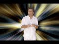 Видео Thomas Anders -Out of the Blue