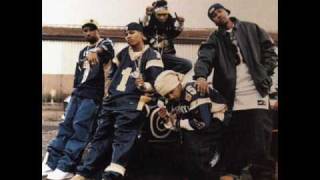 Watch St Lunatics Okay video