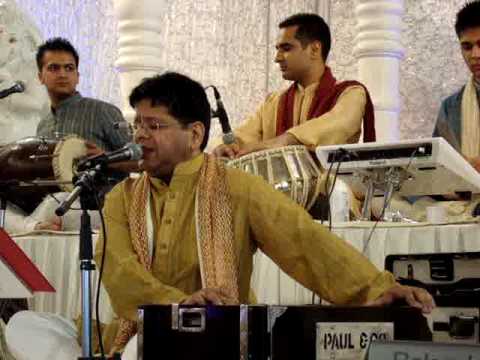 Hanuman Chalisa