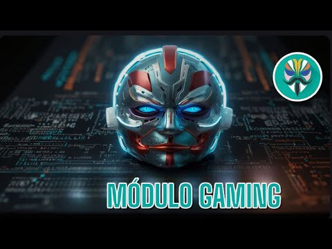 Discover the magisk module that cannot be missing on Android Discover the magisk module that cannot be missing on Android