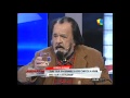 ANIMALES horacio se queja q le diero... ANIMALES horacio se queja q le diero...