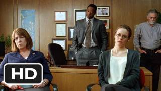 The Art Of Getting By #1 Movie CLIP - The Moment to Decide Your Future (2011) HD