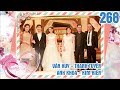 VỢ CHỒNG SON | VCS #268 UNCUT | Trốn trại lên Đà Lạt tỏ tình - Chồng bỏ vợ nằm chèo queo đêm tân hôn thumbnail