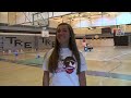 Lip Dub
