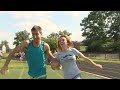 Lip Dub
