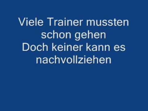 text im wagen vor mir download otto waalkes im wagen vor mir video mp3 mp4 3gp text im wagen vor mir download otto waalkes im wagen vor mir video mp3 mp4 3gp
