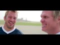 British Airways - Man vs Plane