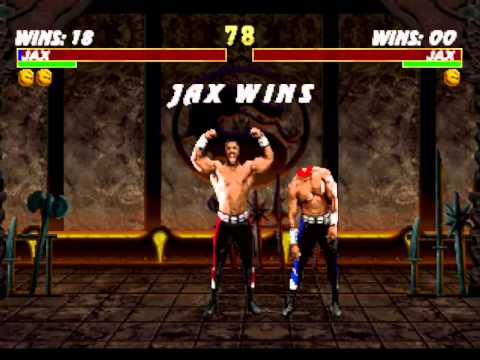 Click To Play youtube