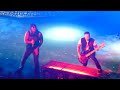 Avenged Sevenfold Hail To King Live At Foxwoods Best Quality images Avenged Sevenfold Hail To King Live At Foxwoods Best Quality