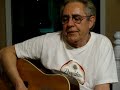 Bill Walbourne (The foreman Jack Monroe)