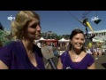 Wo. // Kinderfestival Wo. // Kinderfestival