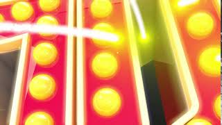 GAMESHOW