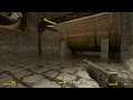 Gmod Funny Moments Ep 4 Prop Hunt images Gmod Funny Moments Ep 4 Prop Hunt