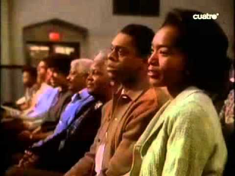 Climb Every Mountain - The Jacksons An American Dream