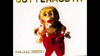 Watch Guttermouth Perfect World video