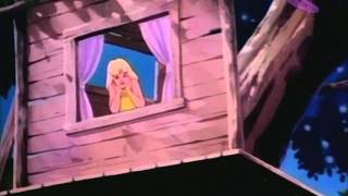 Watch Jem The Holograms First Love video