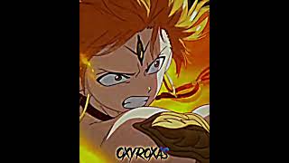 Cid Kagenou Vs Alibaba Saluja