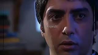 Polat Alemdar Sigara Edit 2
