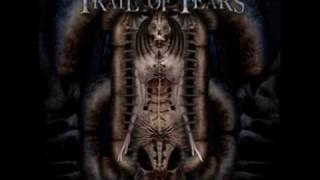 Watch Trail Of Tears Frail Expectations video
