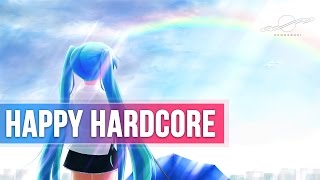 Watch S3rl Rainbow Girl video