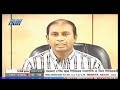 Panna Master From Kustia Is Arrested In Dhaka Aug 4 images Panna Master From Kustia Is Arrested In Dhaka Aug 4