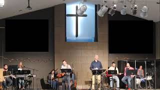 Chasing the Wind - Ecclesiastes 4