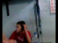 Orang Orang Sange images Orang Orang Sange